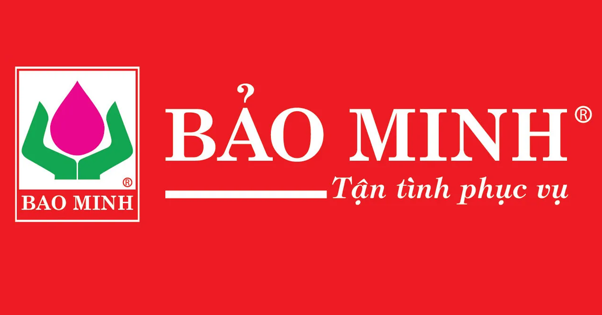 Bảo hiểm TNDS ô tô